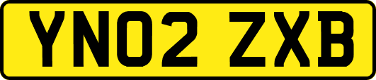 YN02ZXB