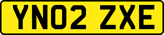 YN02ZXE