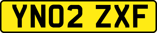 YN02ZXF