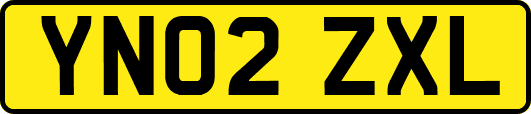 YN02ZXL
