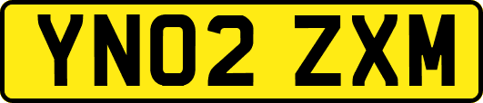 YN02ZXM