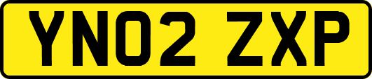 YN02ZXP