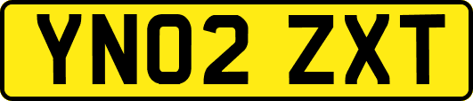 YN02ZXT