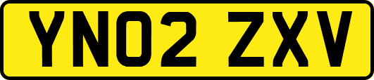 YN02ZXV