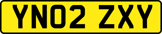 YN02ZXY