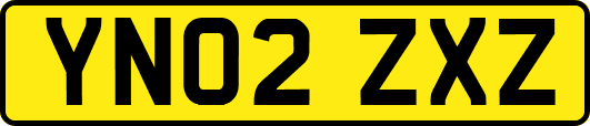 YN02ZXZ