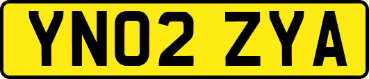 YN02ZYA