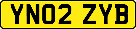 YN02ZYB