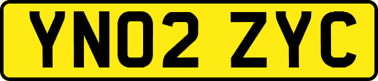 YN02ZYC