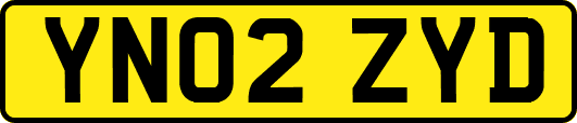 YN02ZYD
