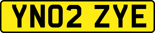 YN02ZYE