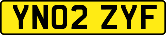 YN02ZYF