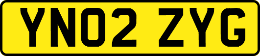 YN02ZYG