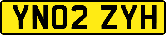 YN02ZYH