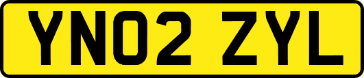 YN02ZYL