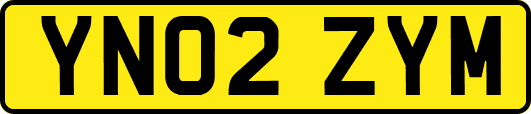 YN02ZYM