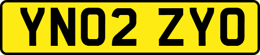 YN02ZYO
