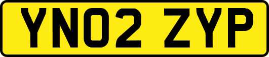 YN02ZYP