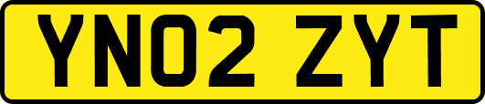 YN02ZYT