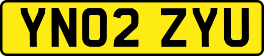YN02ZYU