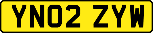 YN02ZYW