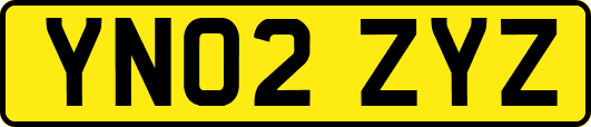 YN02ZYZ