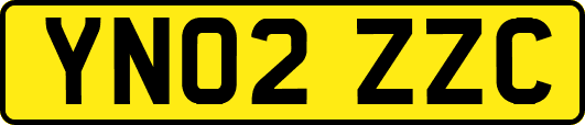 YN02ZZC