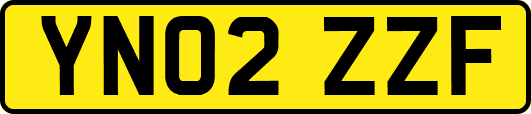 YN02ZZF