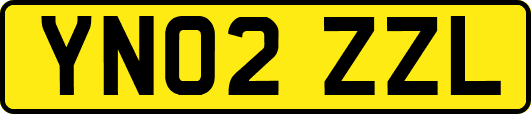 YN02ZZL