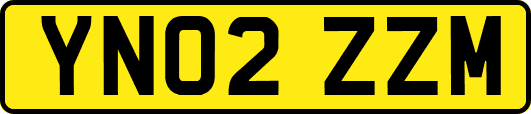 YN02ZZM
