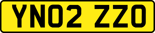 YN02ZZO
