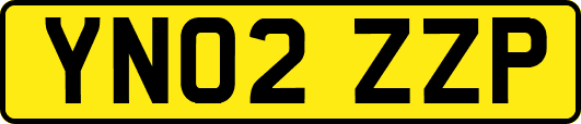 YN02ZZP