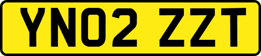 YN02ZZT