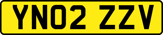 YN02ZZV
