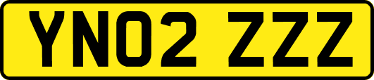 YN02ZZZ