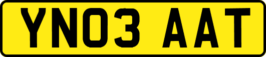 YN03AAT