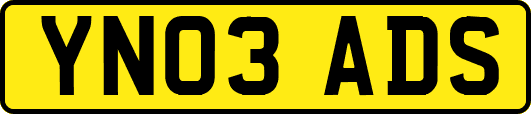 YN03ADS