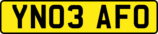 YN03AFO