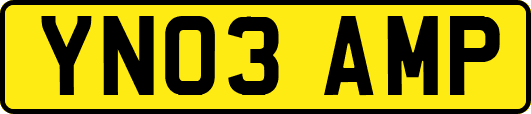 YN03AMP