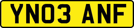 YN03ANF