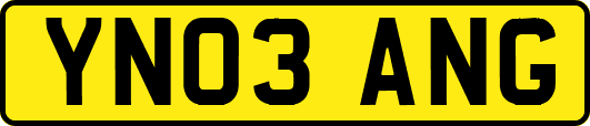 YN03ANG