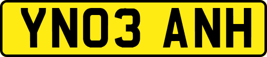 YN03ANH
