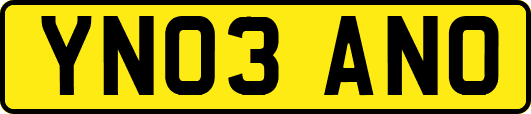 YN03ANO