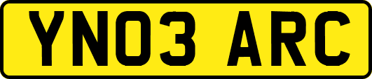 YN03ARC
