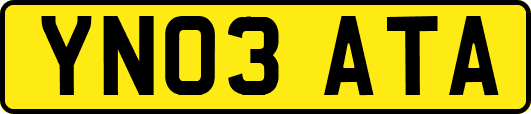 YN03ATA