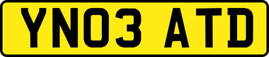 YN03ATD