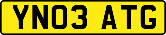 YN03ATG
