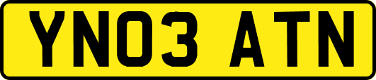 YN03ATN