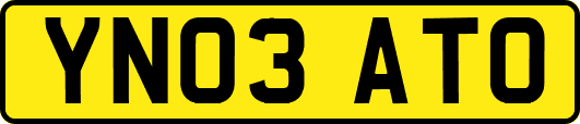 YN03ATO