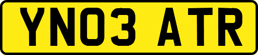 YN03ATR